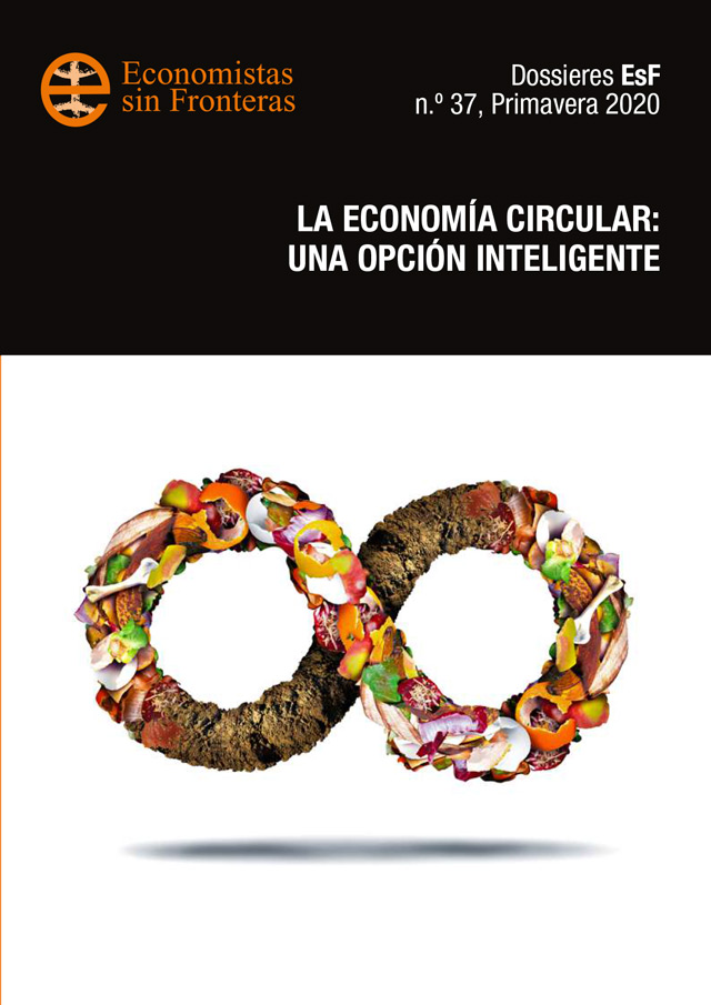Dossieres-EsF-37-La-Economía-Circular