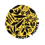 279743136_108482311854572_8603980334322118282_n