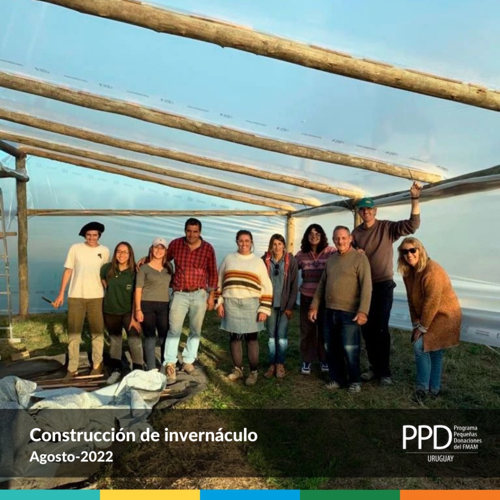 construcciondeinvernaculo2022