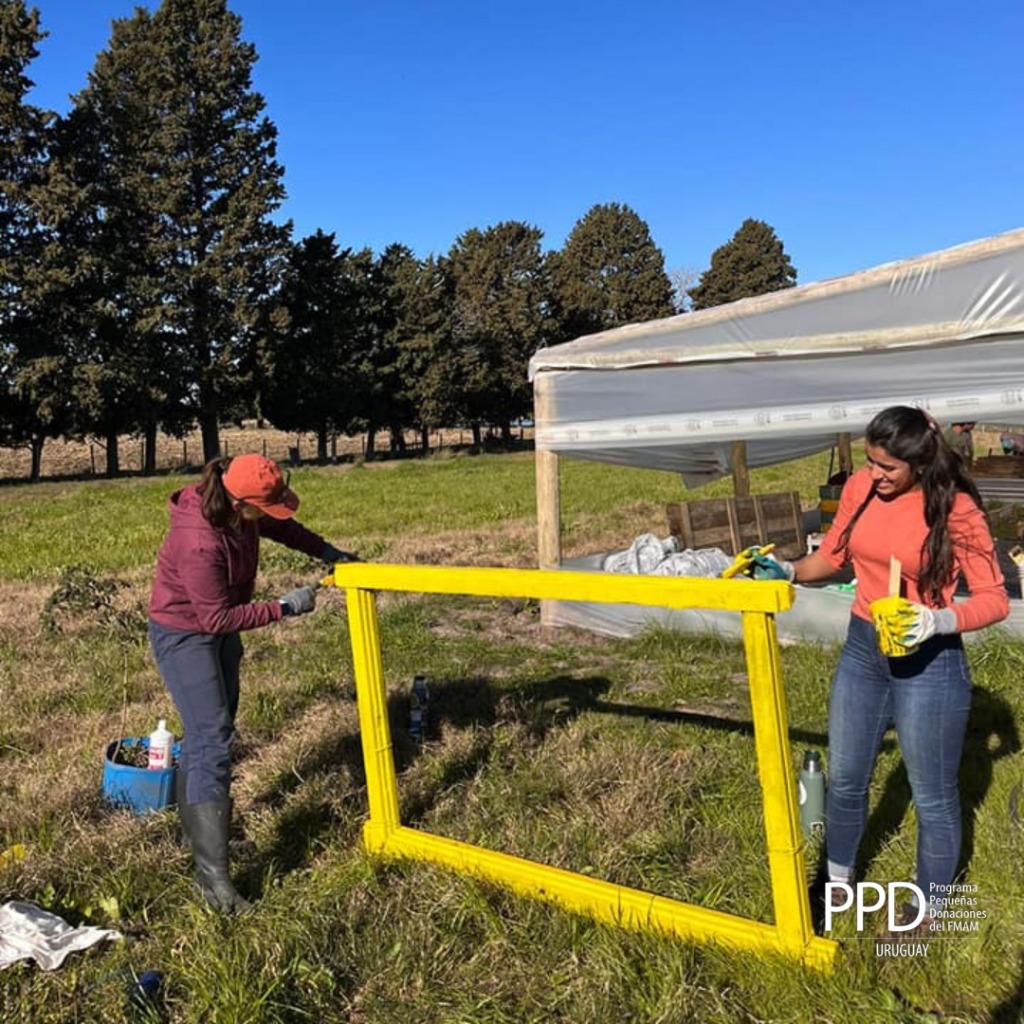 construcciondeinvernaculo202203