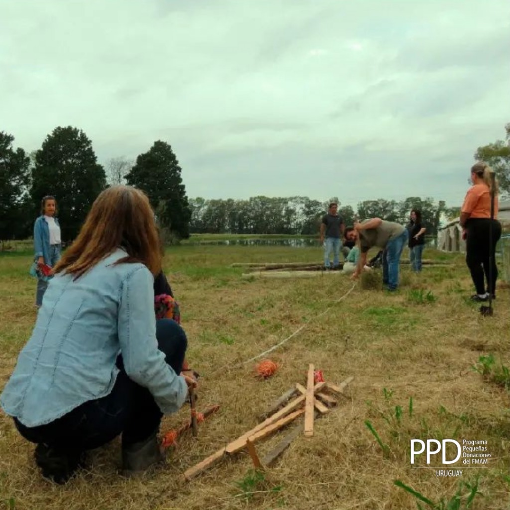 construcciondeinvernaculo202208