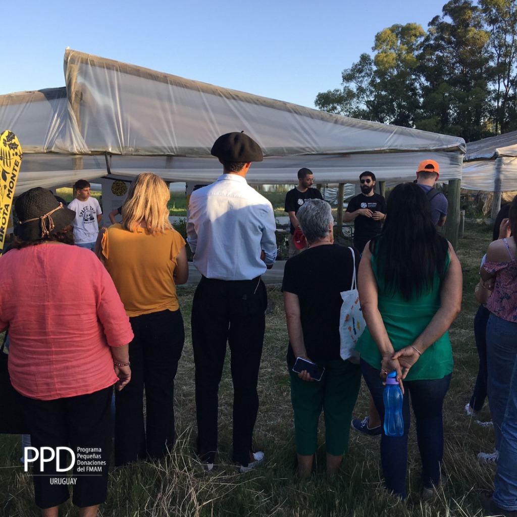 inaguraciondevivero02