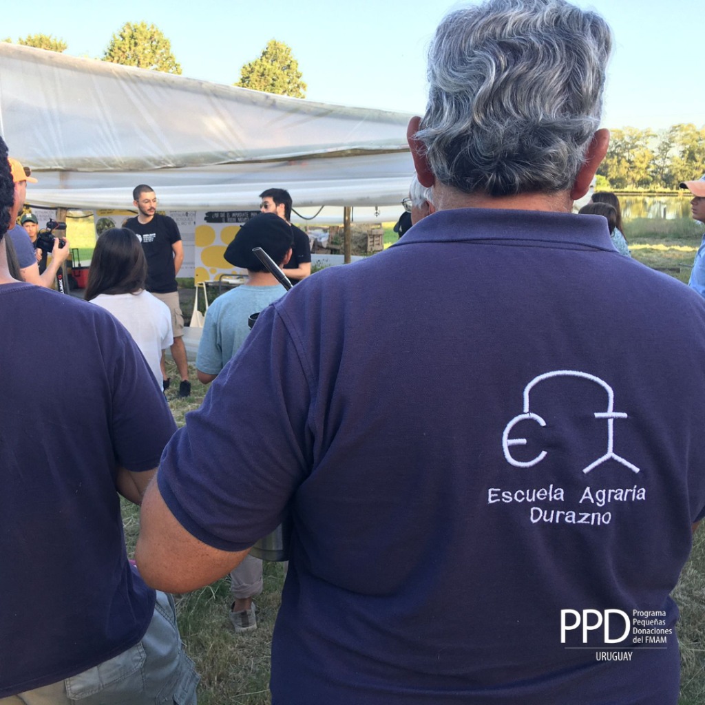 inaguraciondevivero03