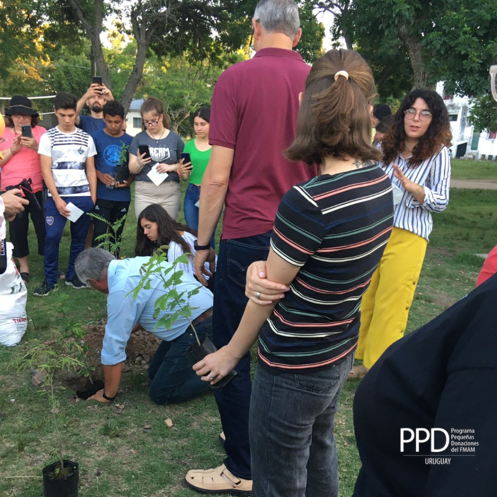 inaguraciondevivero05