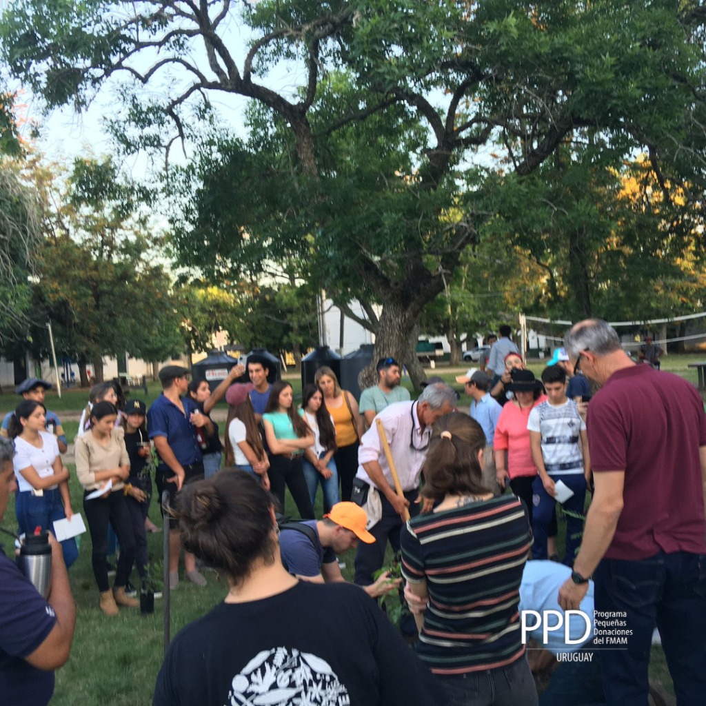 inaguraciondevivero06