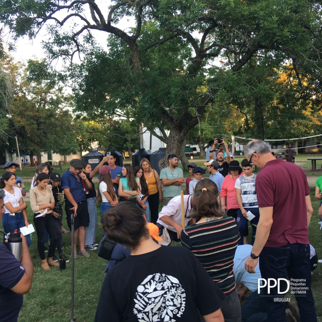 inaguraciondevivero07