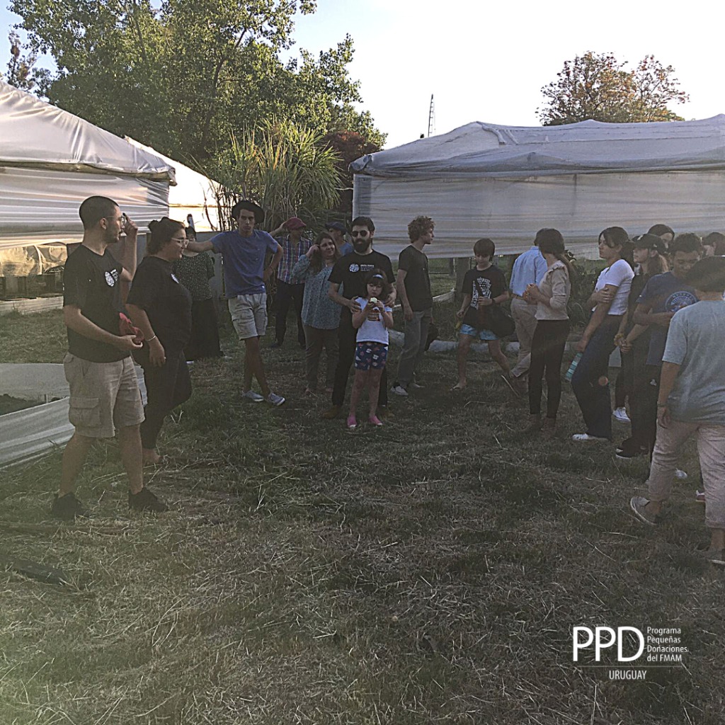 inaguraciondevivero08