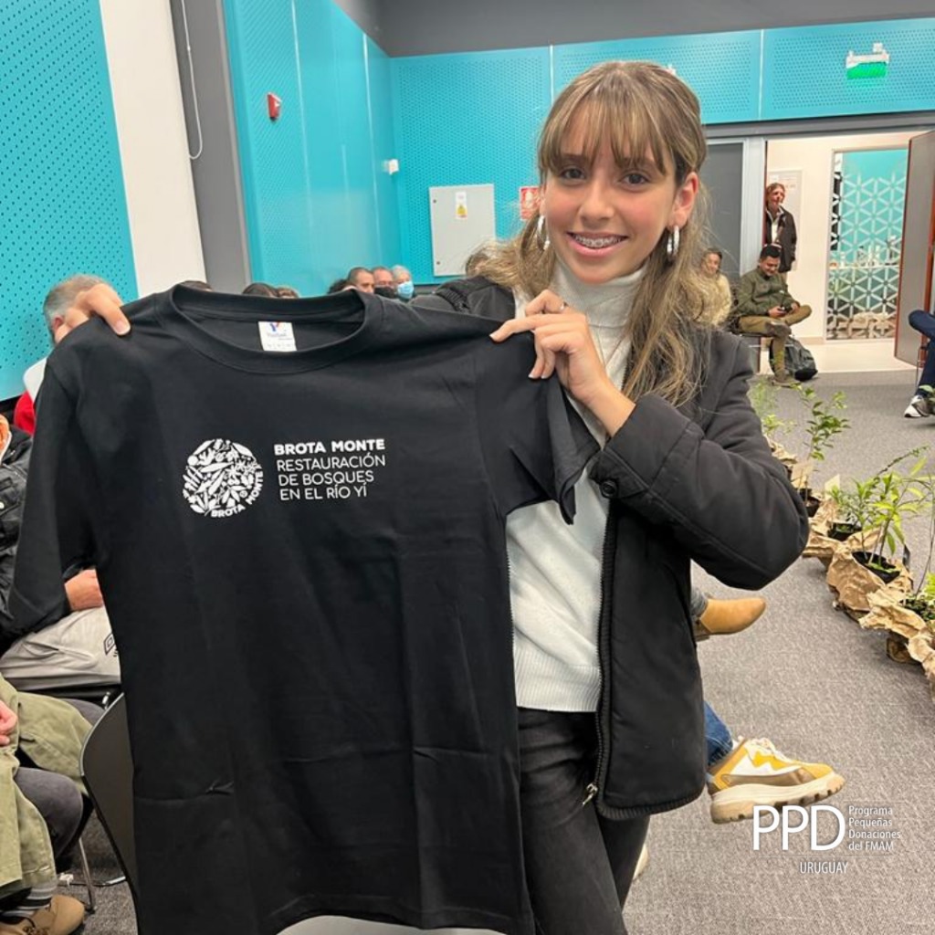 presentaciondelproyecto29demarzo06