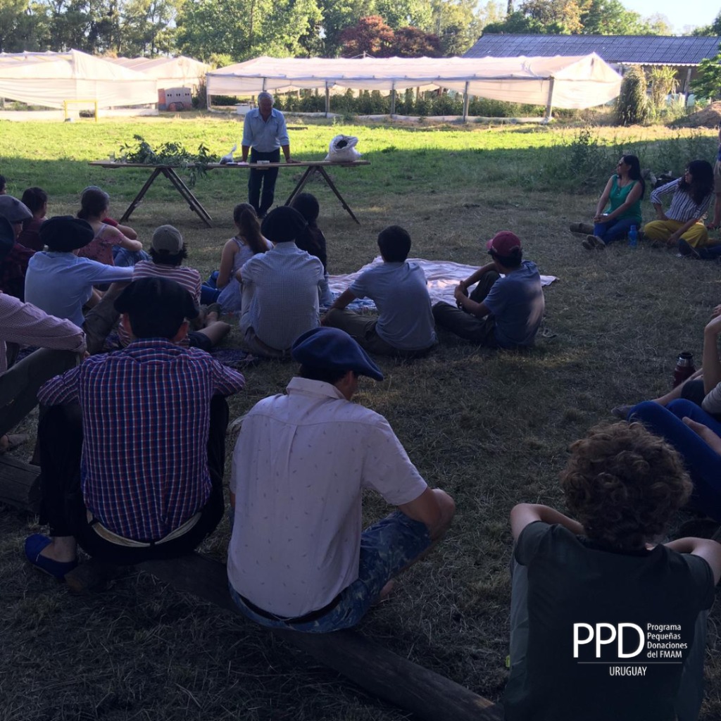 tallerdereproduccionde03