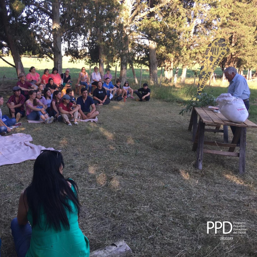 tallerdereproduccionde04