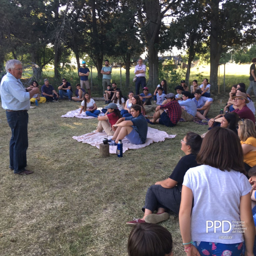 tallerdereproduccionde05