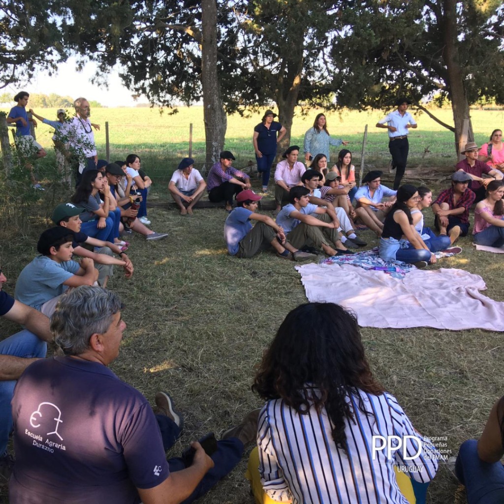 tallerdereproduccionde06