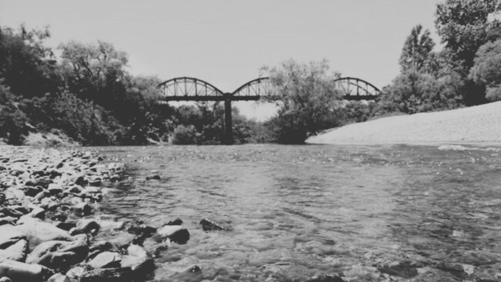 Los proyectos presentados por Casupá denominado 