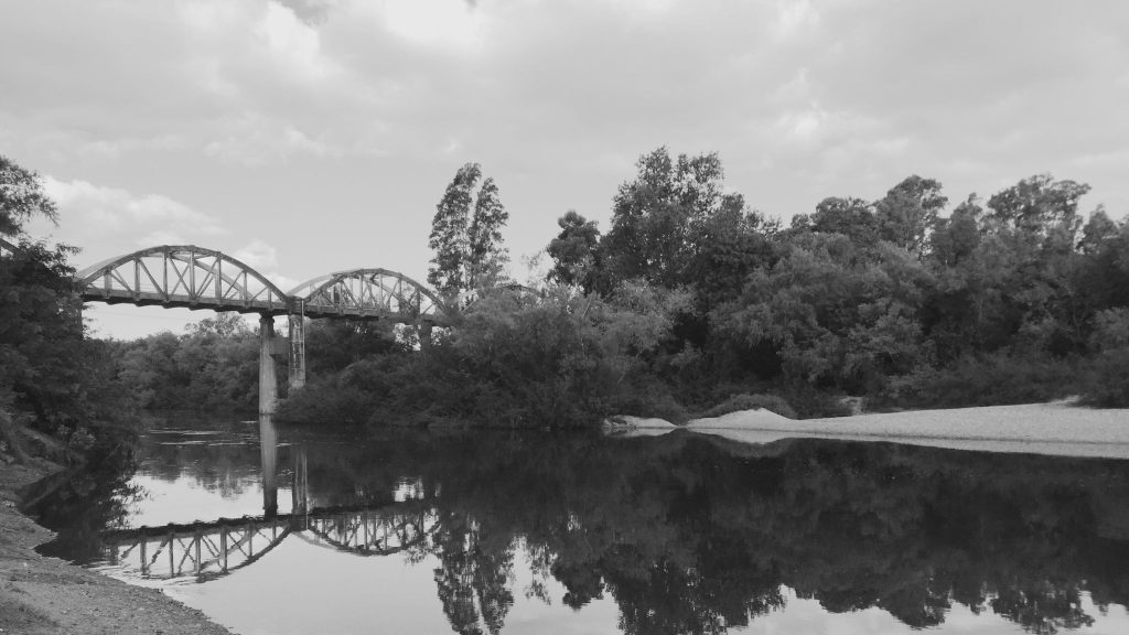 Ubicado en el límite entre los departamentos de Florida y Canelones, el camping «Fray Marcos Senderos de Aquino» aprovecha su proximidad al río Santa Lucía, para brindarle a sus visitantes diferentes opciones y actividades para realizar durante las vacaciones.