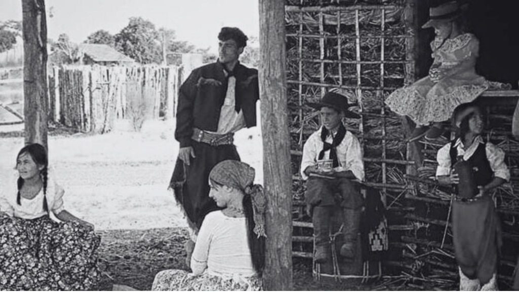 Esta mañana se realizará en Villa Tambores la presentación de uno de los proyectos socio ambientales seleccionados en la convocatoria 2021-2022 del Programa de Pequeñas Donaciones (PPD) del Fondo de Medio Ambiente Mundial (FMAM).